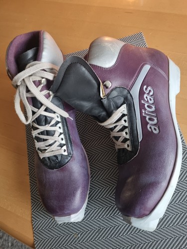 Adidas retro vintage - adidas,