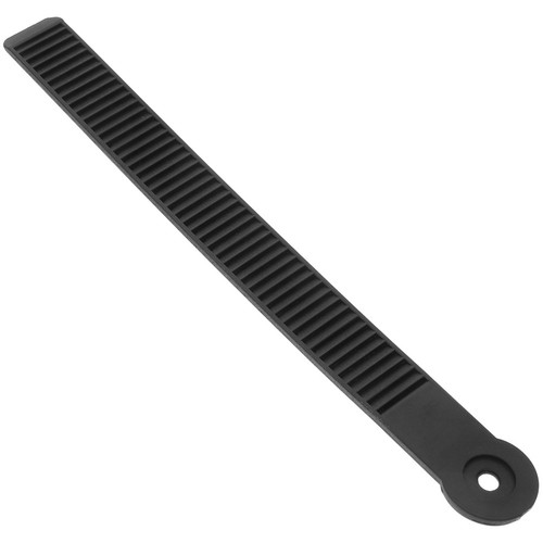 Snowboard bindung riemen - bindung,