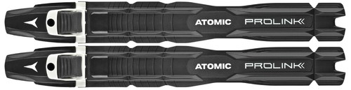 Atomic prolink pro skate - prolink,