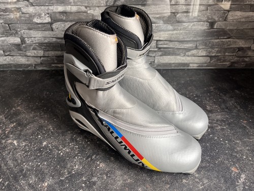 Salomon skate pilot - skate,