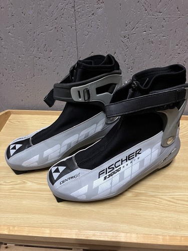 Fischer 3000 herren - s,