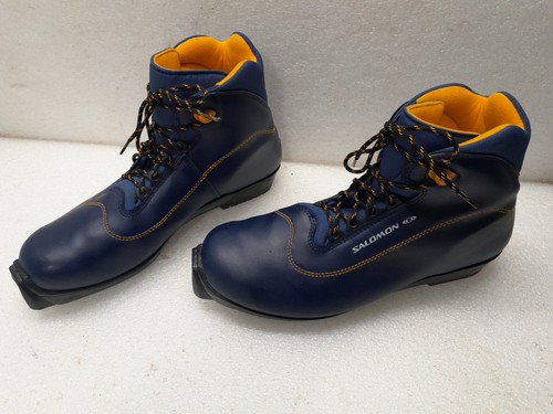 Salomon 44 top - salomon, gr.