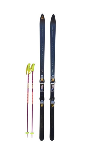 Völkl alpin ski - völkl,