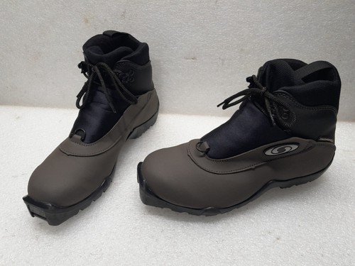 Salomon 88553526 40 top - 88553526,