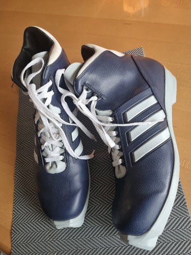 Adidas retro vintage langlauf - adidas,