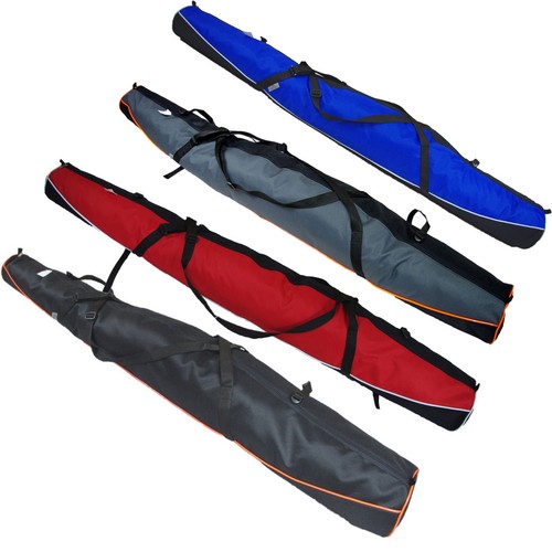 Skitasche skibag skisack 150 - skitasche,