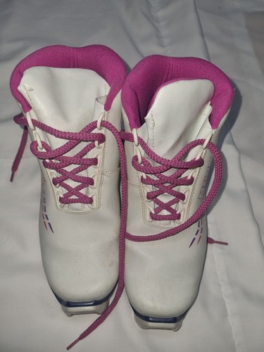 Meindl inzeel langlauf schuhe - langlauf,