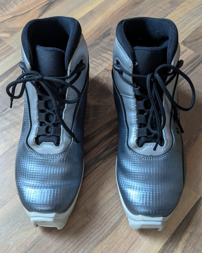Hartjes damen langlaufschuhe - damen,