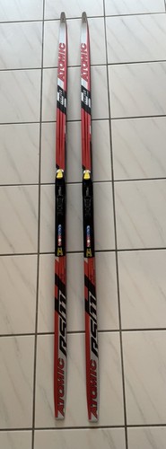 Atomic rs11 skating ski - atomic,
