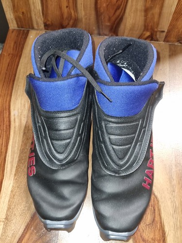 Hartjes langlauf schuhe ski - hartjes,