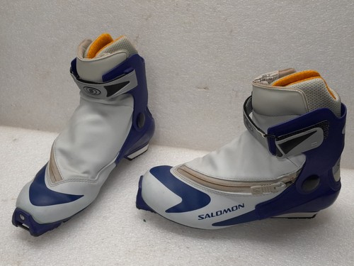 Salomon vitane 38 - in,